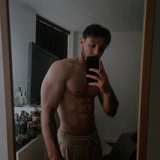 Joe PB profile image