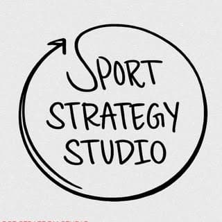 Sport Strategy Studio profile image
