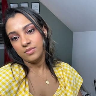 Halibel Gonzalez profile image