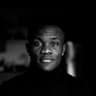 Kwame Appiah profile photo
