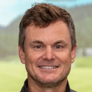 Todd Casabella profile image