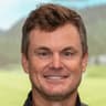 Todd Casabella profile photo