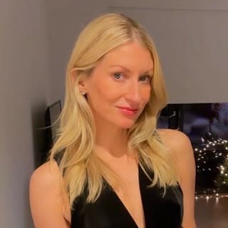Meg Crockett profile image