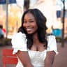 STEPHANIE | THINGS TO DO IN DALLAS, TX 👑 profile photo