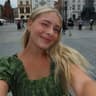 Marla Smiley profile photo