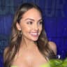 Susie Evans profile photo