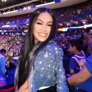 Ashley profile image