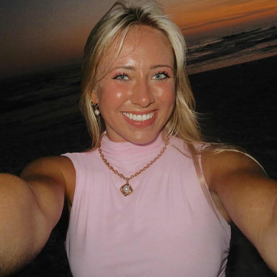 julia profile image