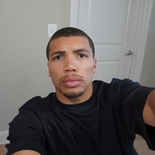 Jason profile image