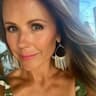 Trista Sutter profile photo