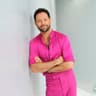 Pasha Pashkov profile photo
