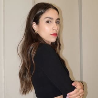 Lauren Caruso profile image