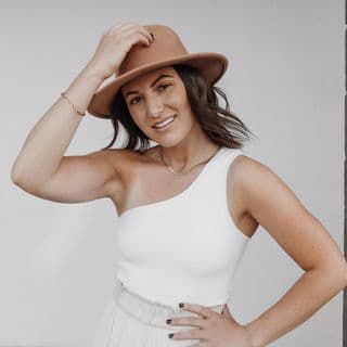 Chandler IsaacMyers profile image