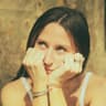 Deb Peifer profile photo
