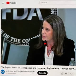 Rachel Rubin profile image