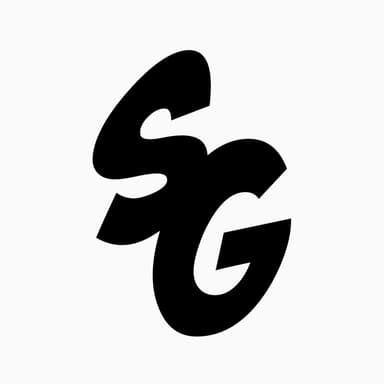 Stomping Ground Customs profile image