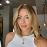 Mia Cara profile photo