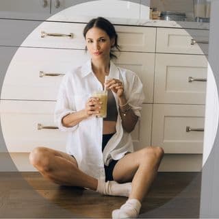 Renee Brown profile image