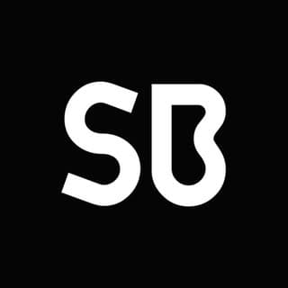 SoccerBible profile image