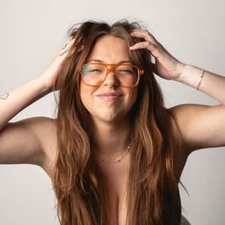 Brooke profile image