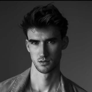 Cade Wood profile image