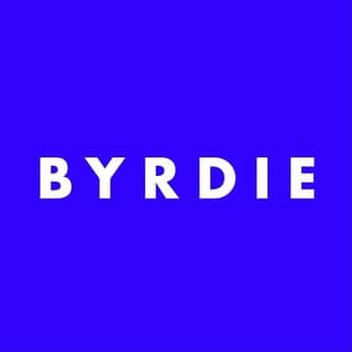 Byrdie profile image