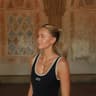 Brylee Armstrong profile photo