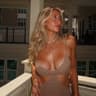 Samantha Menapace profile photo