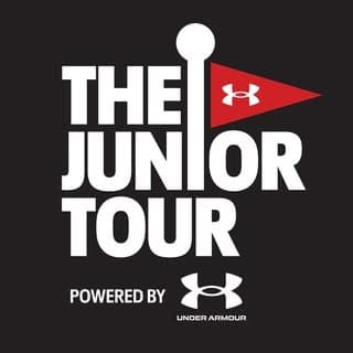 The Tour UA profile image
