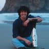 Alex Parra profile photo