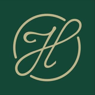 Harrys Raleigh profile image