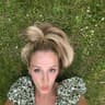 Talia Hubble profile photo