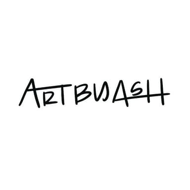 Ashleigh Keiser profile image