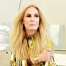 Peggy Tanous profile photo