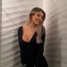 .                   Anna Medina🦋 profile photo