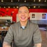 Johnny EatsNYC profile photo