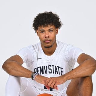 Donovan “Puff” Johnson profile image