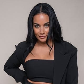 Zena Babbs profile image