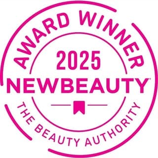 NewBeauty Magazine profile image