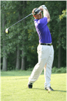 Chris Gray profile photo