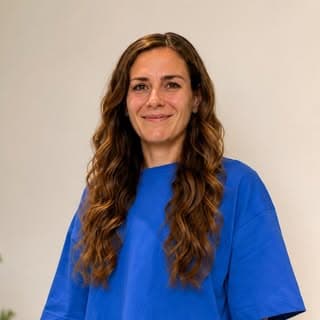 Sara profile image