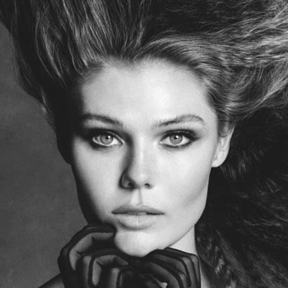 Cambrie Schroder profile image