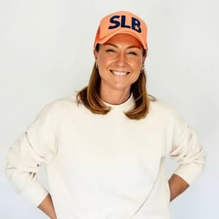 Meredith Huds profile image