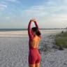 Izzy Schwing profile photo