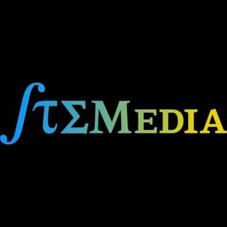 𝗦𝗧𝗘𝗠𝗲𝗱𝗶𝗮® profile image