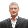 Oli Deruyter profile photo