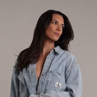 Bianca Bmeemer profile image