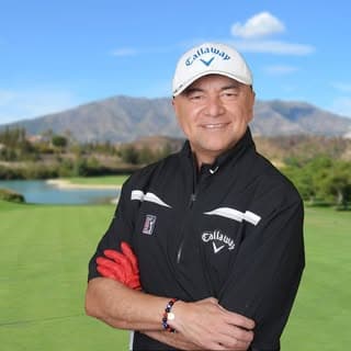 Luis Fernandez profile image