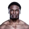 ATEBA GAUTIER profile photo