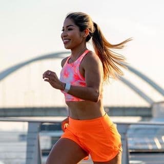 Lahaina Mae Mondonedo profile image